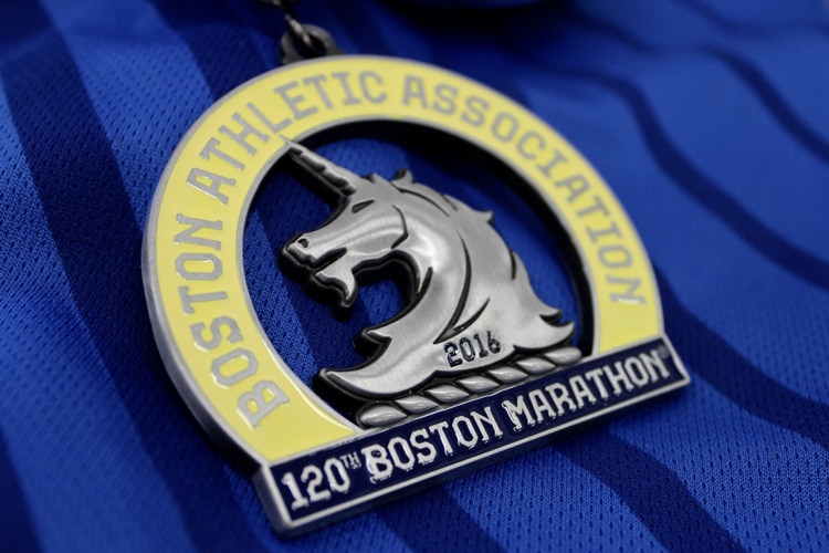 blog-bipolaire-boston-marathon